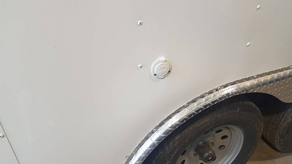 Image of Listing 41029