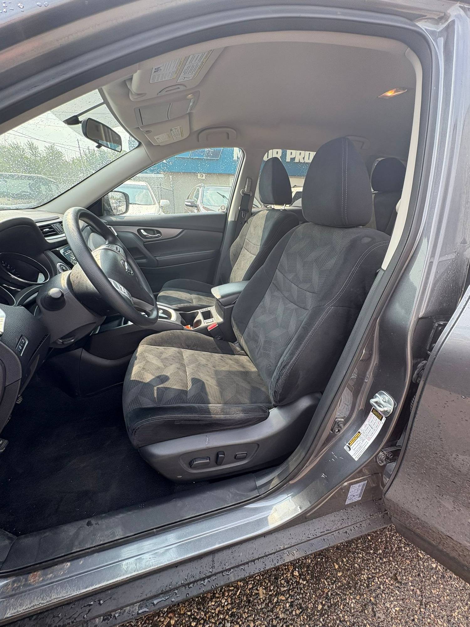 Image of Listing 47782