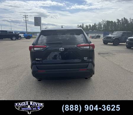 Image of Listing 44932