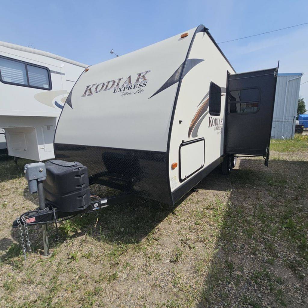 Image of Listing 47713