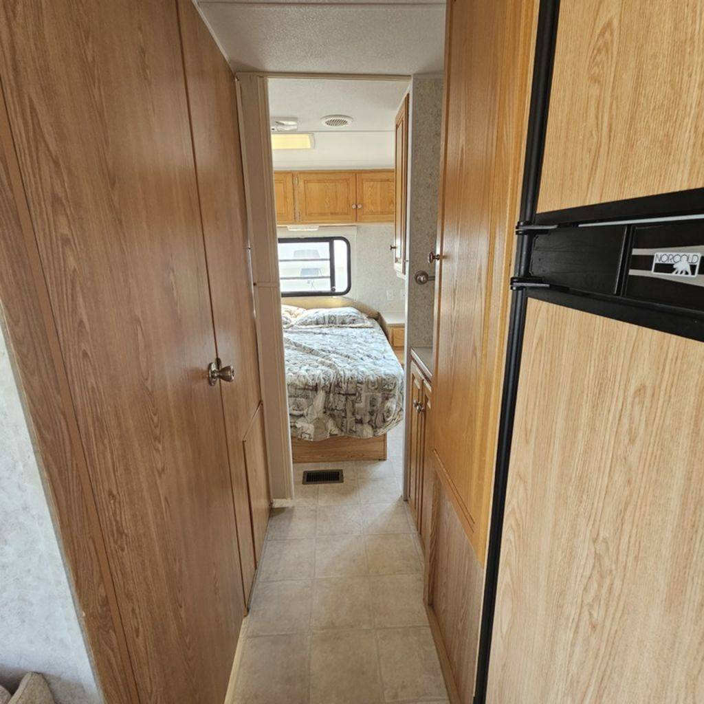 Image of Listing 47829