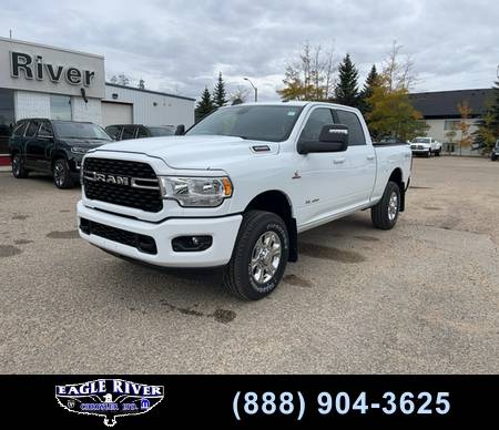 Image of Listing 42554