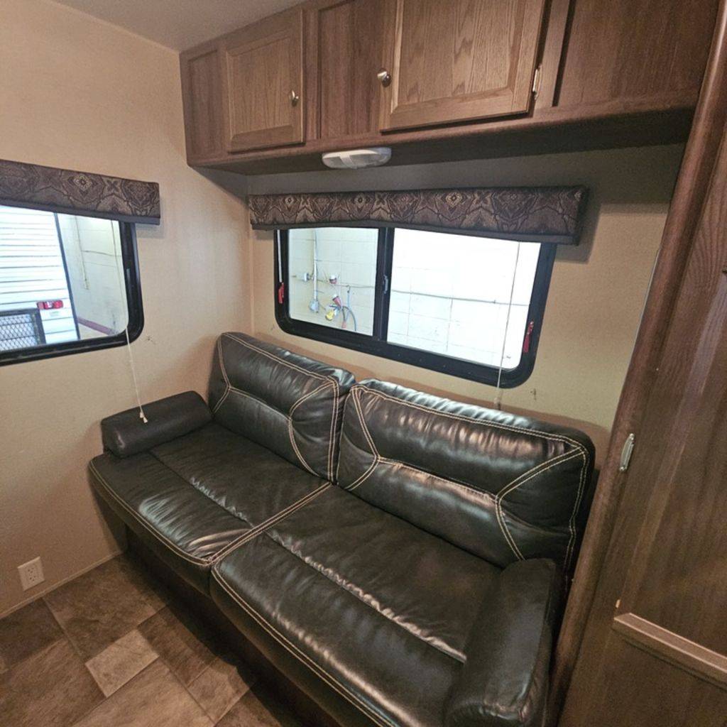 Image of Listing 46649