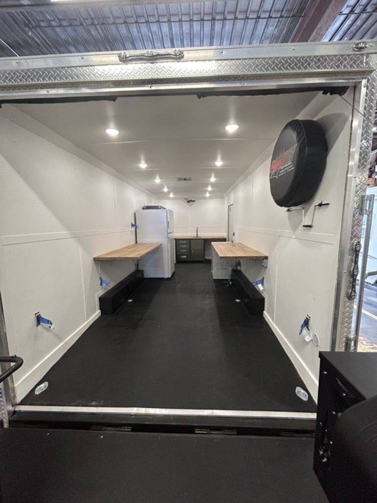 Image of Listing 41029