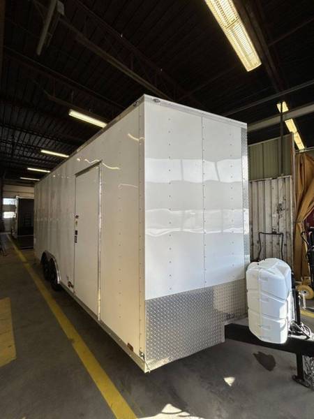 Primary image of listing 41029