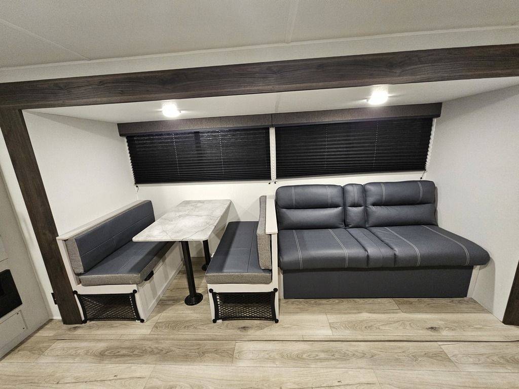Image of Listing 42303