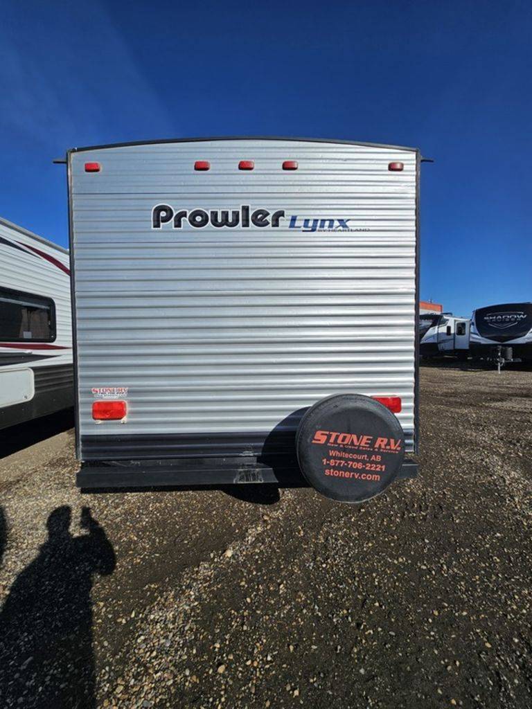 Image of Listing 43141