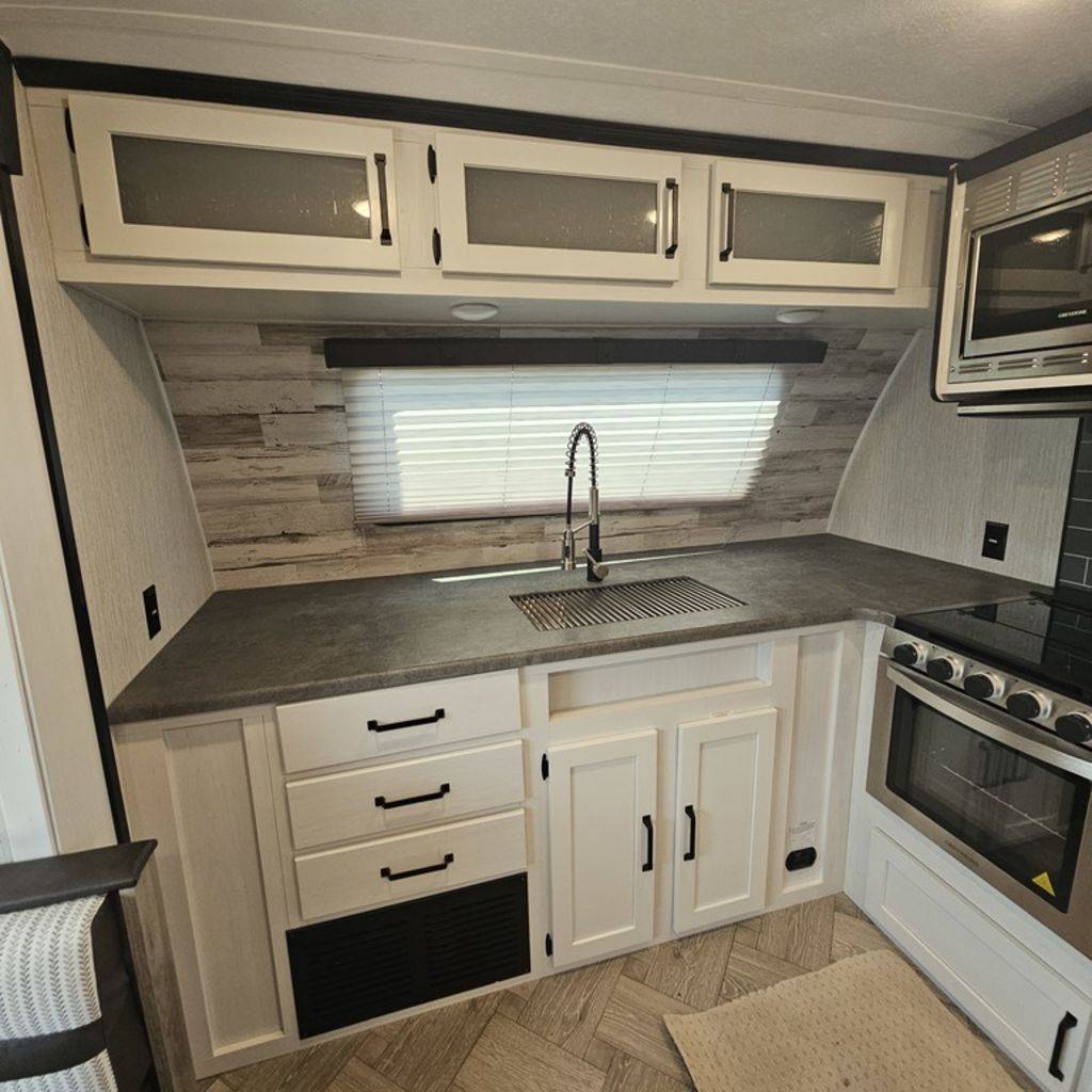 Image of Listing 46871