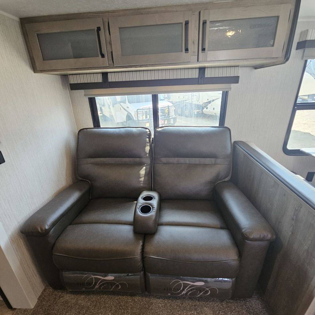 Image of Listing 46871