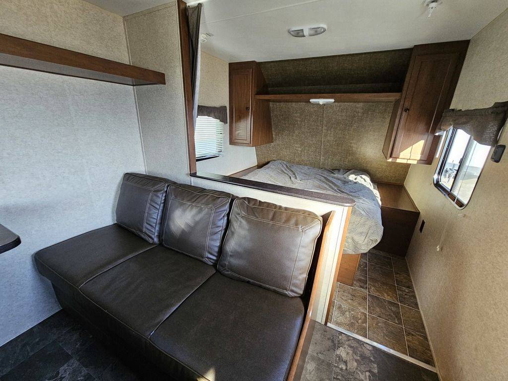 Image of Listing 43141