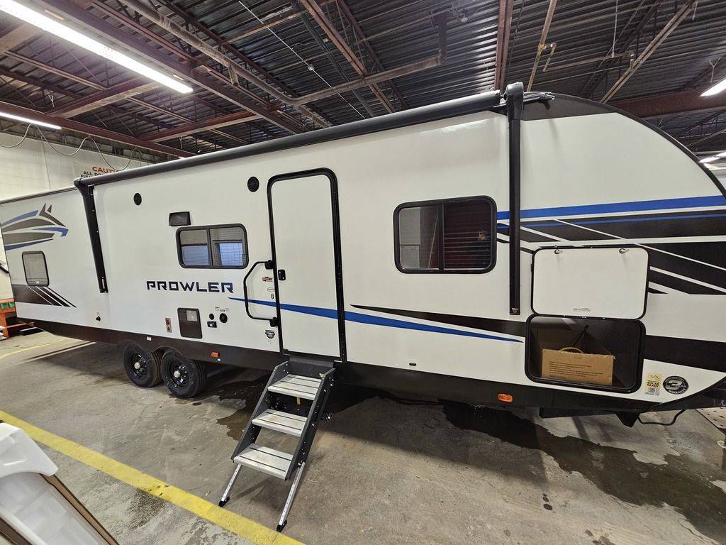 Image of Listing 40329