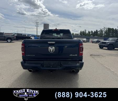 Image of Listing 45231