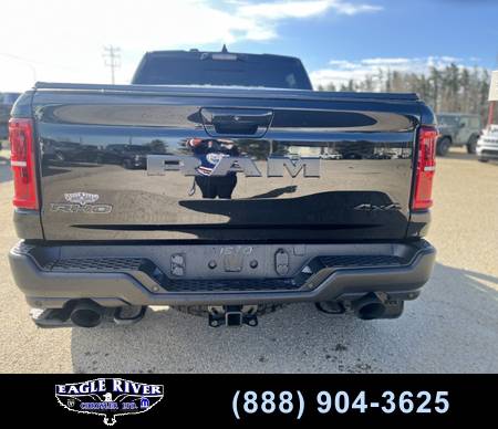 Image of Listing 45058