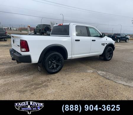 Image of Listing 42820