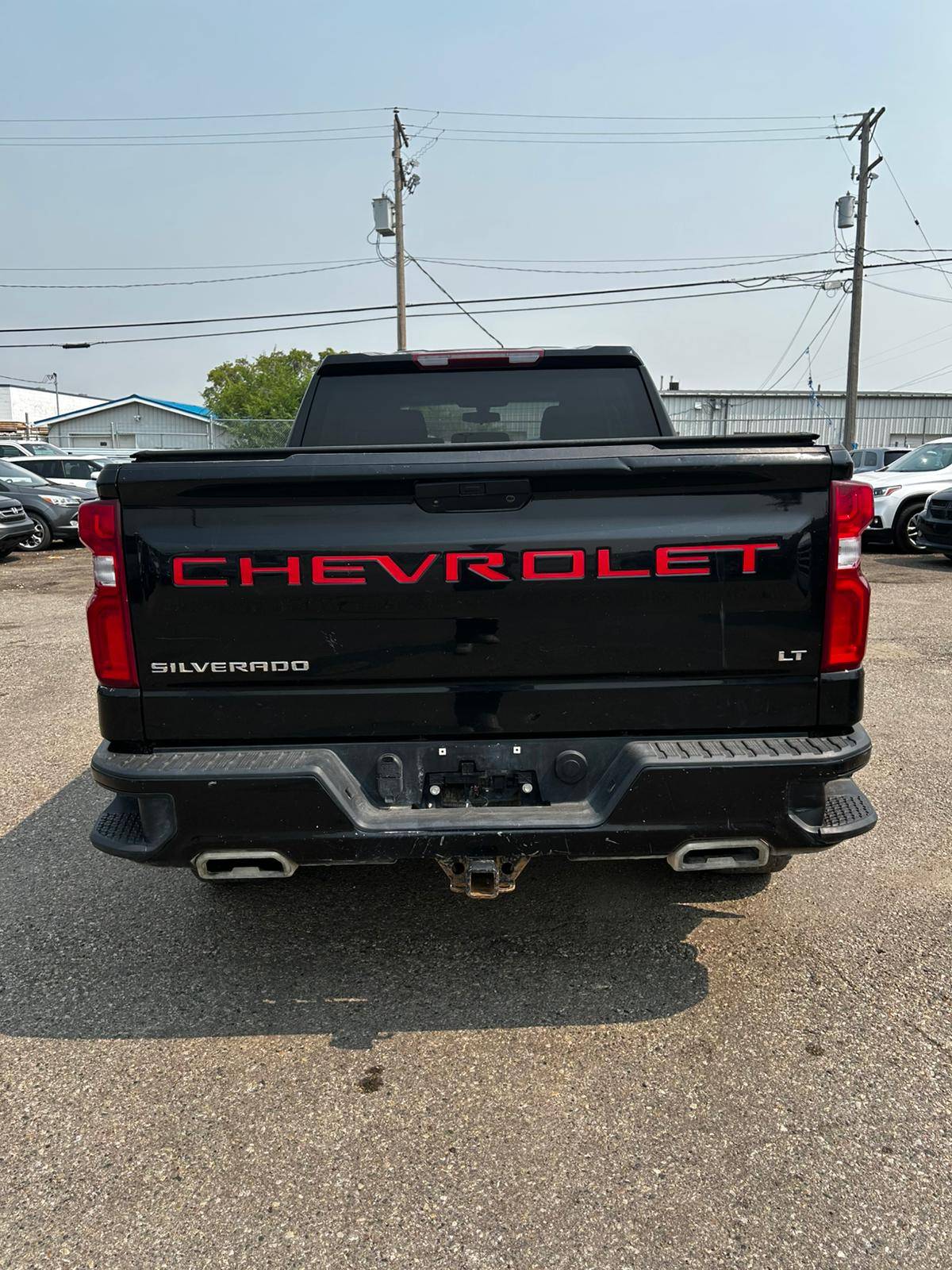 Image of Listing 47992