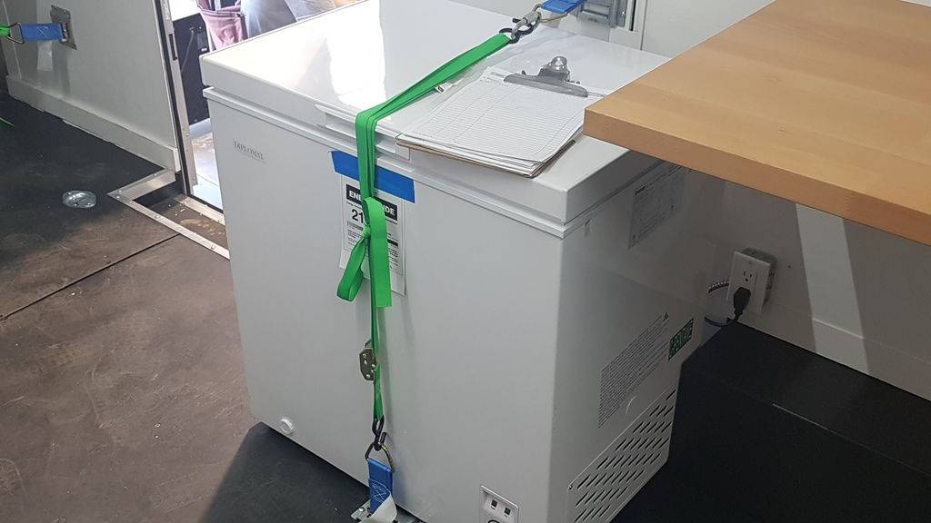 Image of Listing 41029