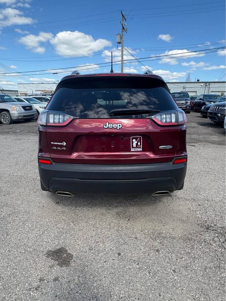 Image of Listing 47751