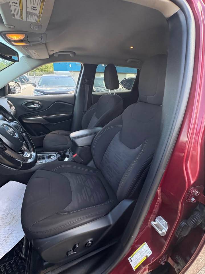 Image of Listing 47751