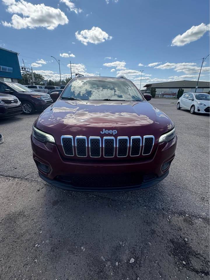 Image of Listing 47751