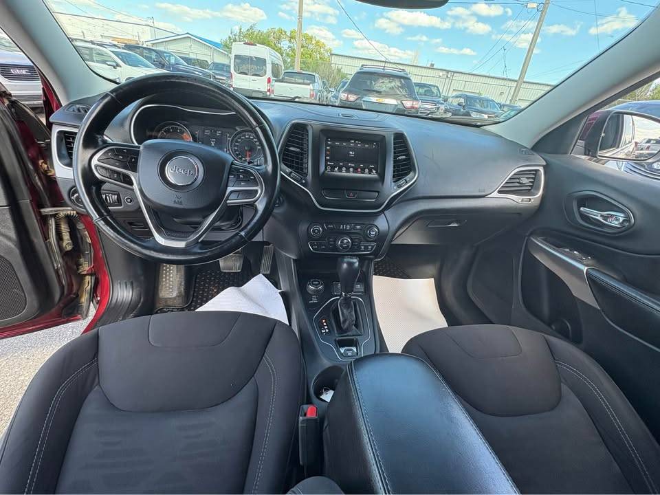 Image of Listing 47751