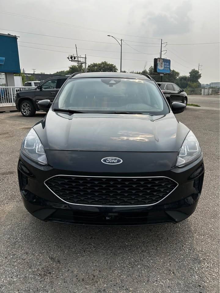 Image of Listing 47763
