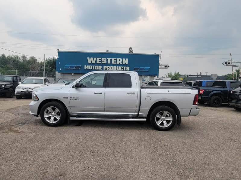 Image of Listing 47781