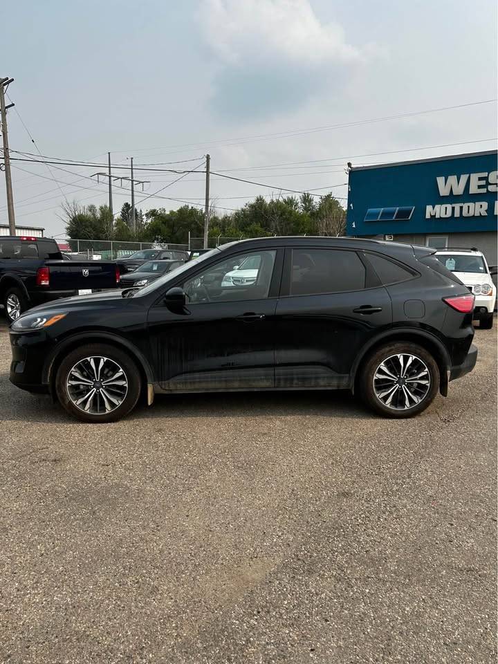 Image of Listing 47763