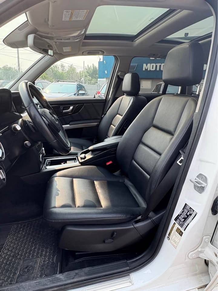 Image of Listing 47753
