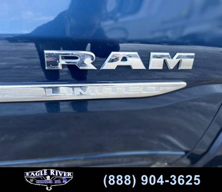 Image of Listing 45231