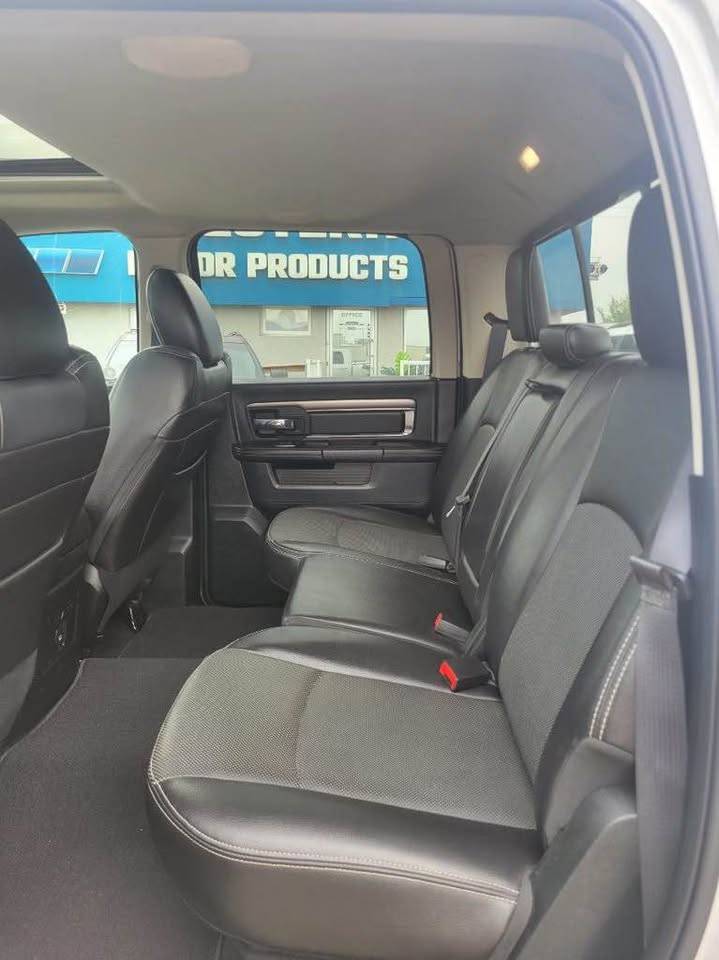 Image of Listing 47781