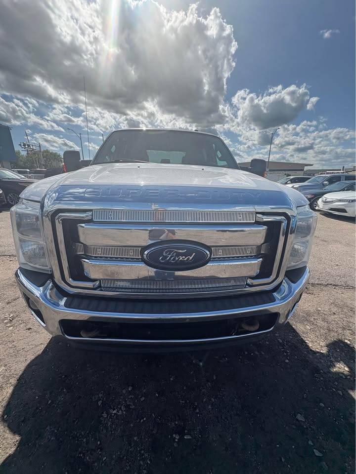 Image of Listing 47759