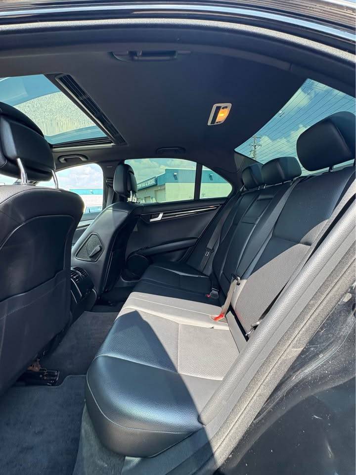 Image of Listing 47754