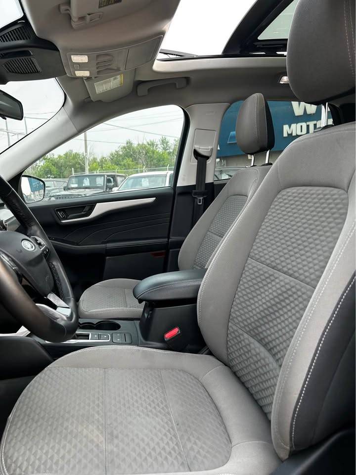 Image of Listing 47763
