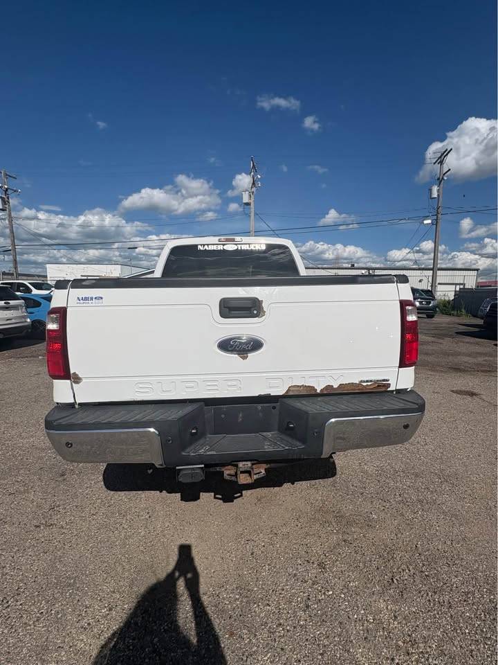 Image of Listing 47759