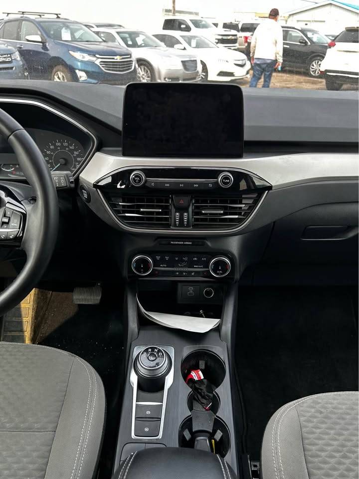 Image of Listing 47763