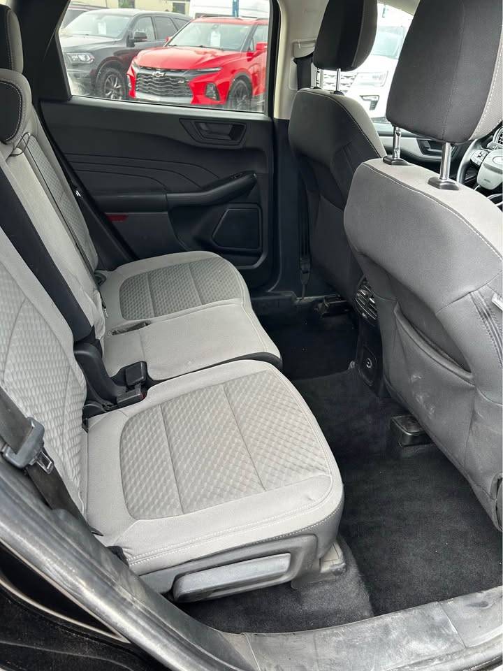 Image of Listing 47763