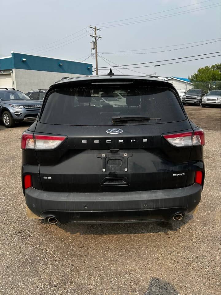 Image of Listing 47763