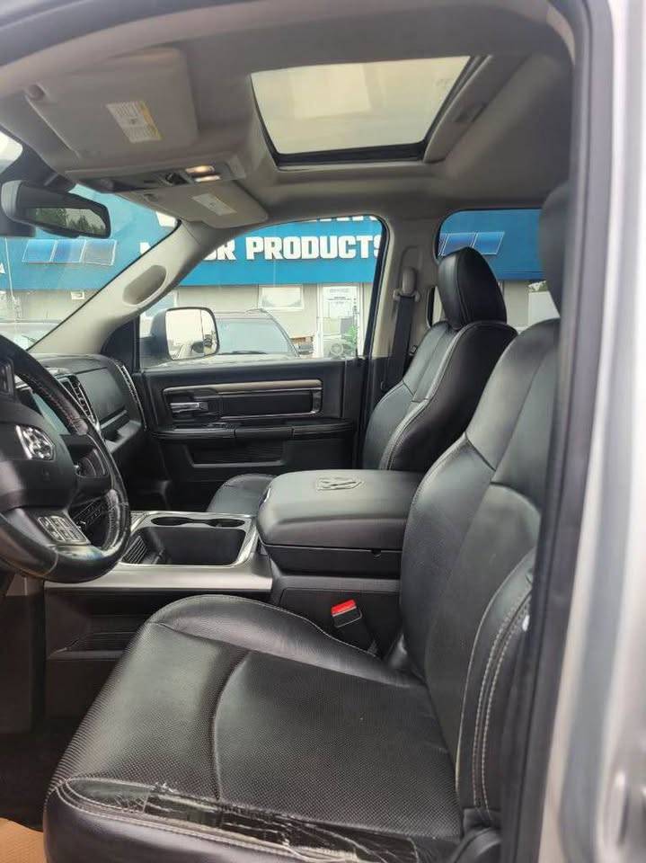 Image of Listing 47781