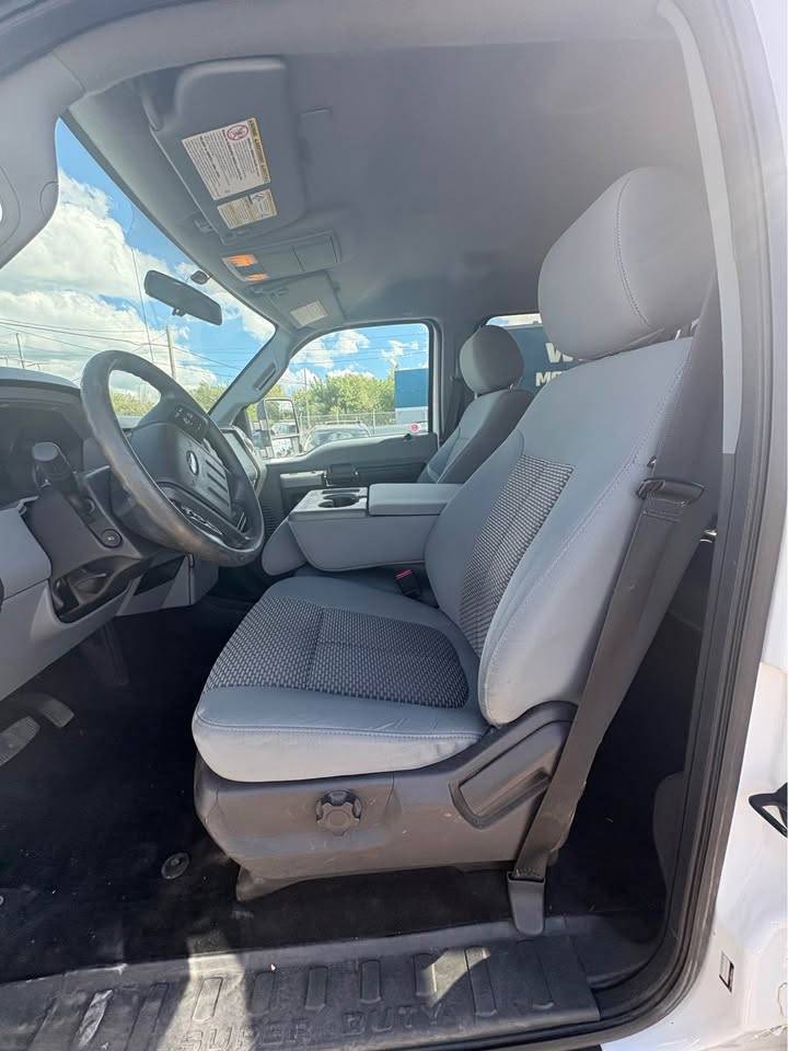 Image of Listing 47759