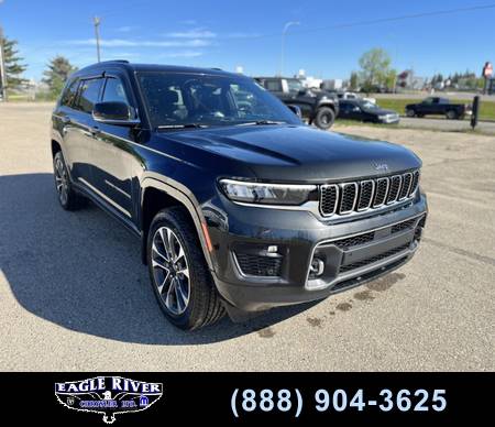 Image of Listing 46360
