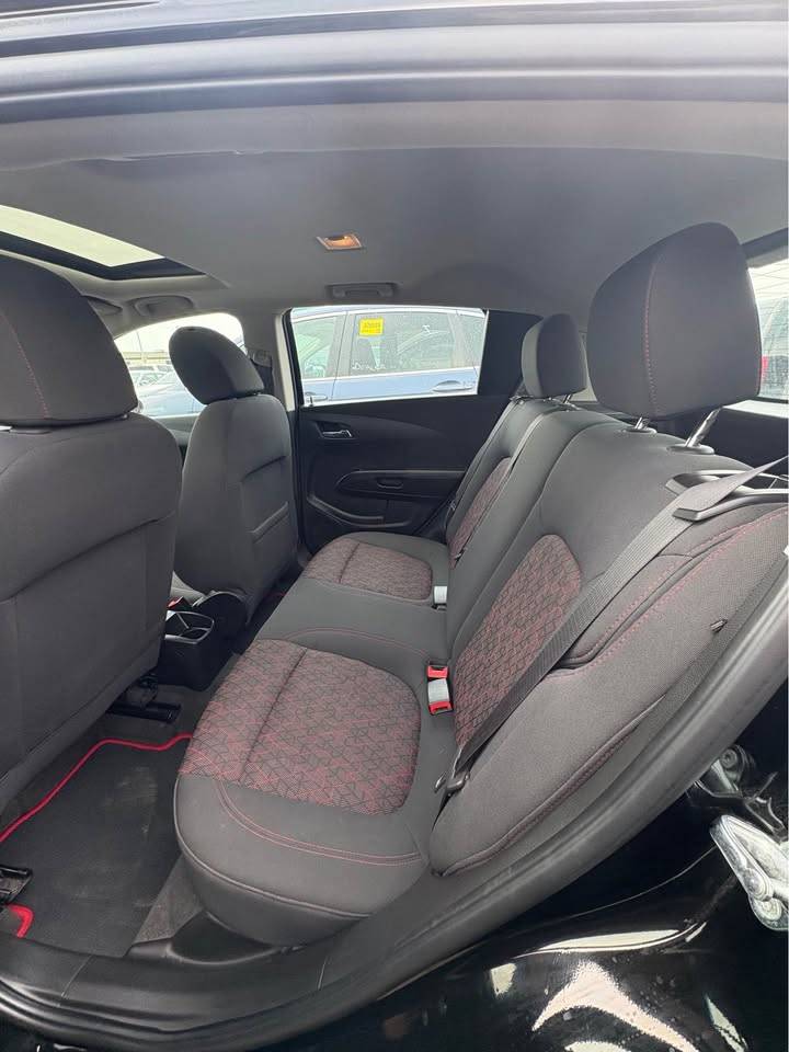 Image of Listing 47761