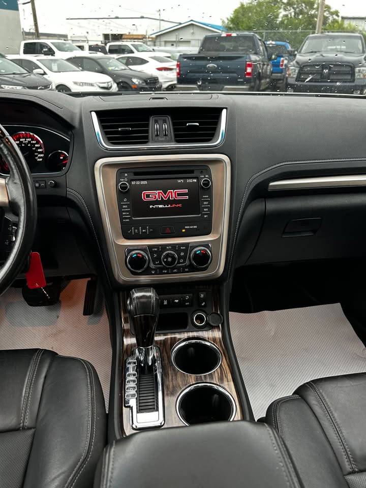 Image of Listing 47898