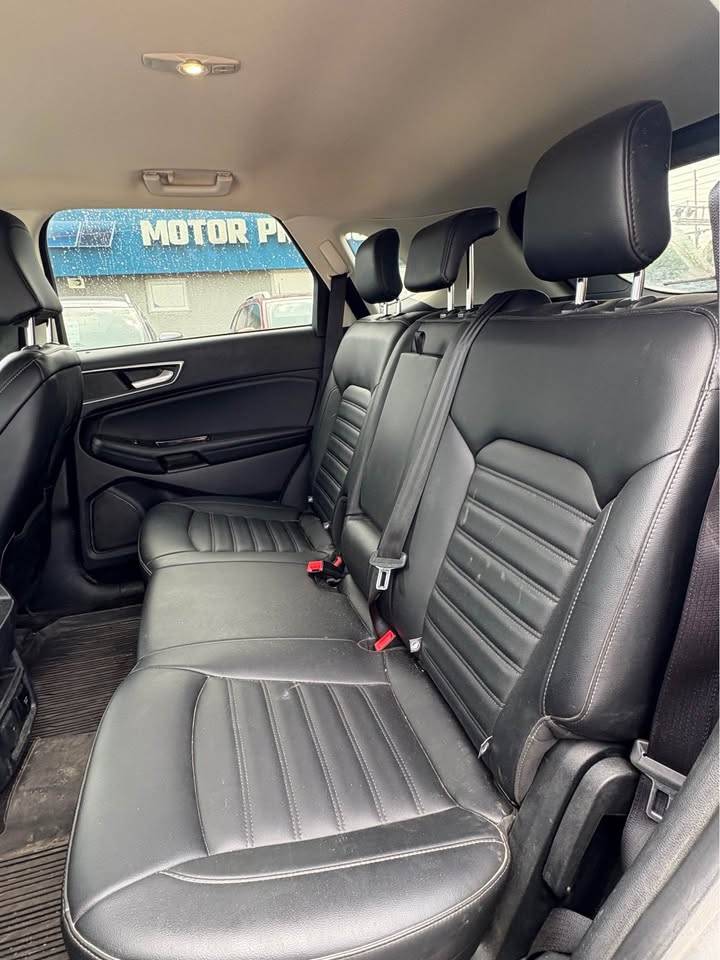 Image of Listing 47945