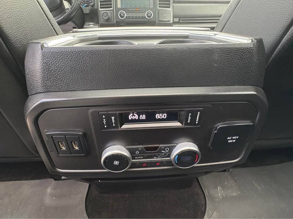 Image of Listing 47944