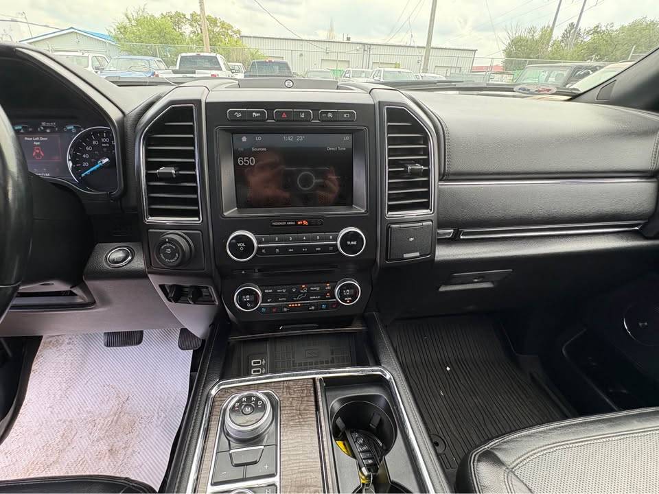 Image of Listing 47944