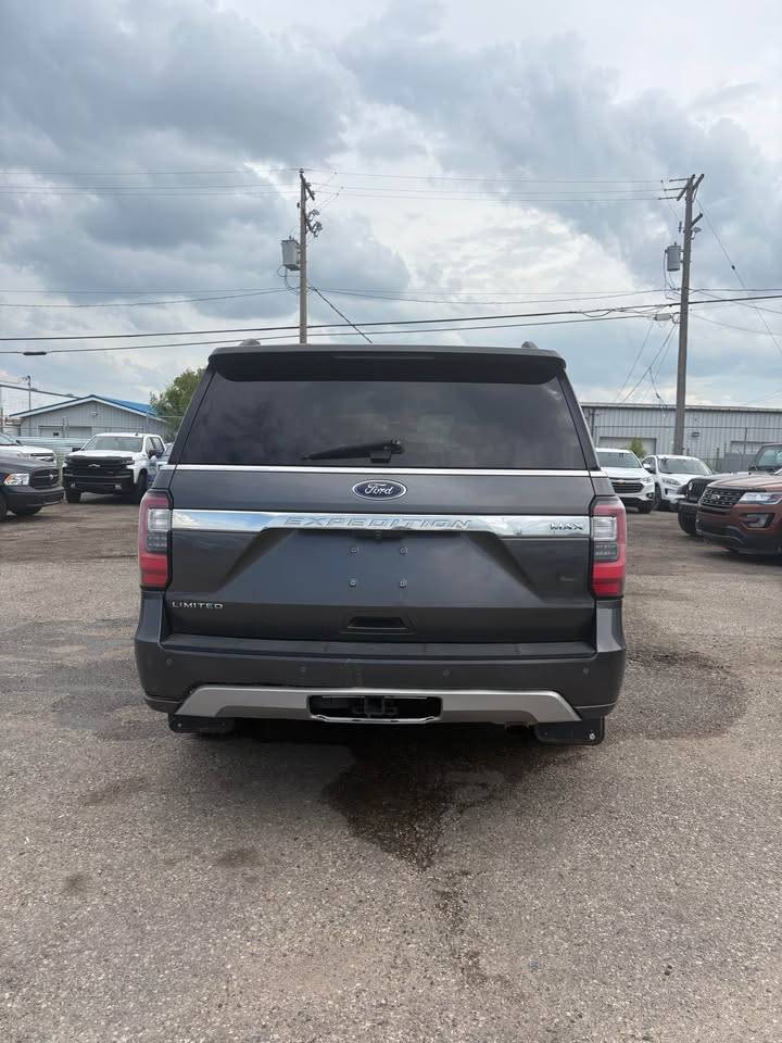 Image of Listing 47944