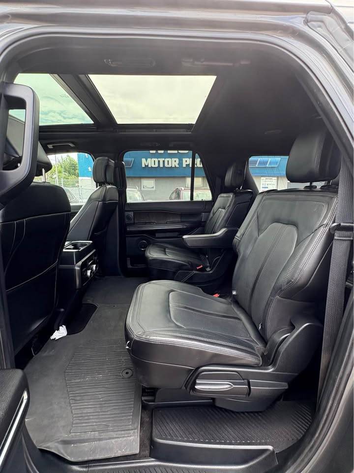 Image of Listing 47944