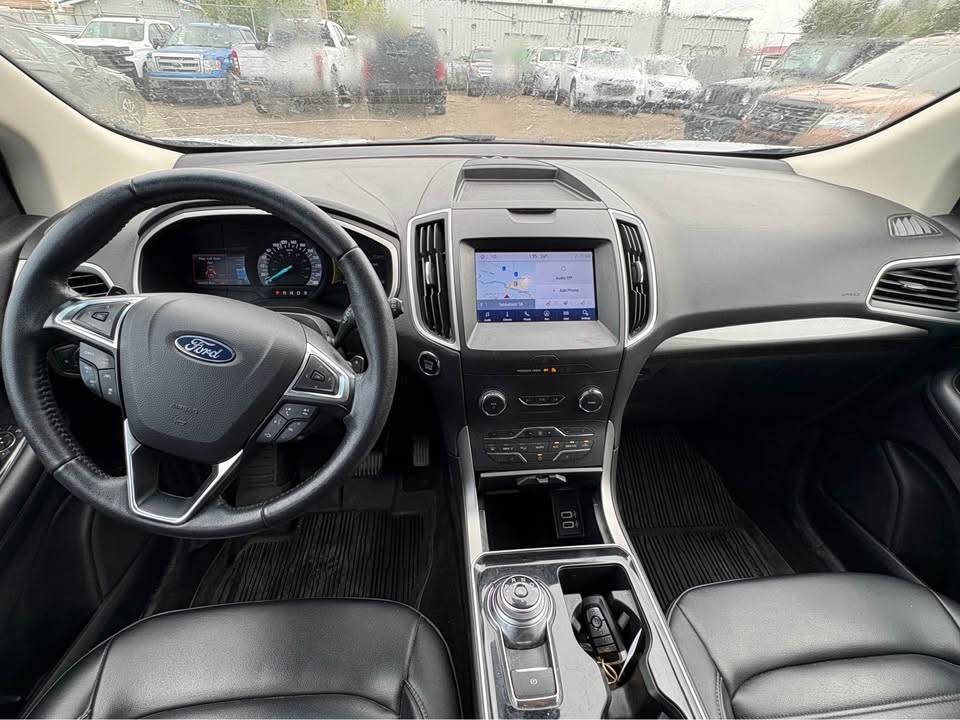 Image of Listing 47945