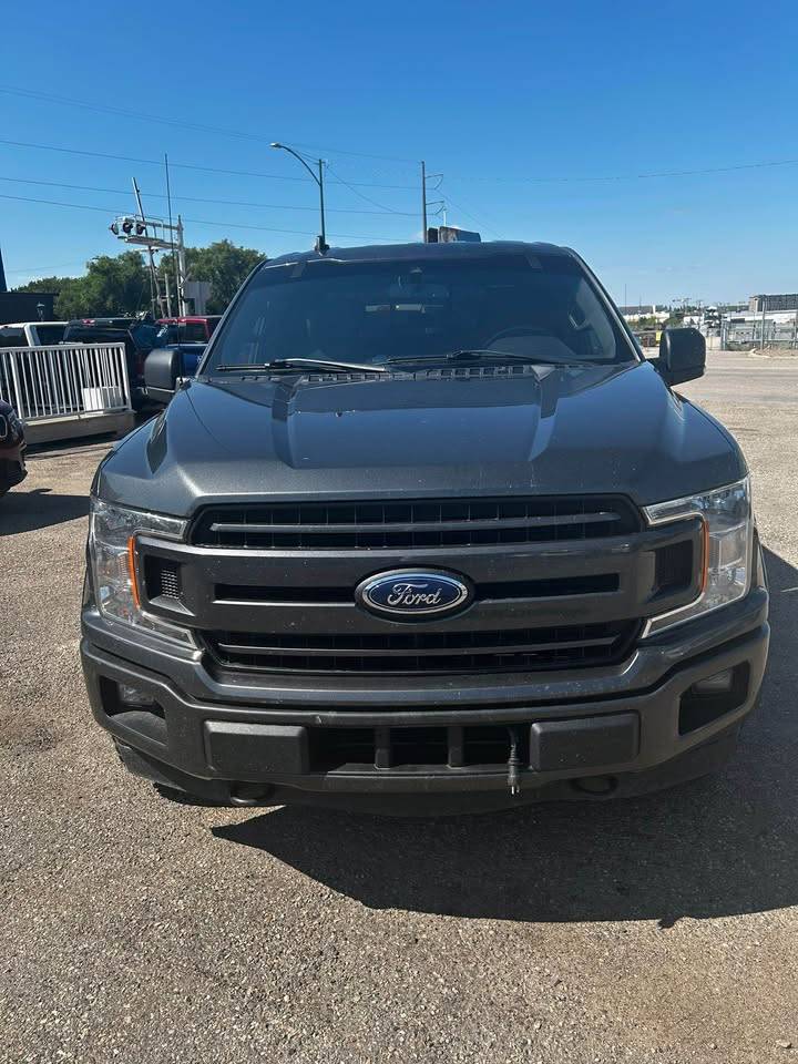 Image of Listing 47961