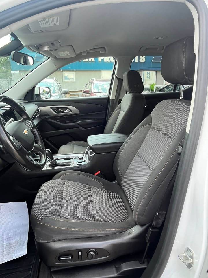 Image of Listing 47943